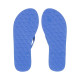 Roxy Viva IV - Sandals for Women